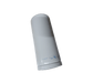 GEA-130-000910-002 | Oil Filter - Automatic ICE™ Systems - GEA