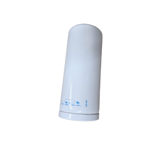 GEA-130-000910-002 | Oil Filter - Automatic ICE™ Systems - GEA