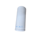 GEA-130-000910-002 | Oil Filter - Automatic ICE™ Systems - GEA