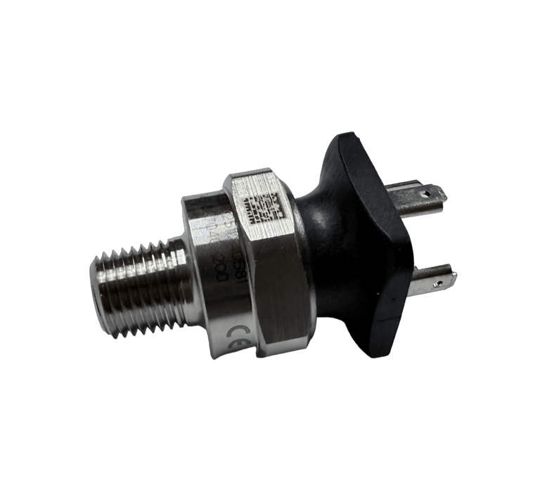 GEA-745-007040-200 | Pressure Transducer Suction - Automatic ICE™ Systems - GEA