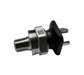 GEA-745-007040-200 | Pressure Transducer Suction - Automatic ICE™ Systems - GEA