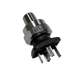 GEA-745-007040-200 | Pressure Transducer Suction - Automatic ICE™ Systems - GEA
