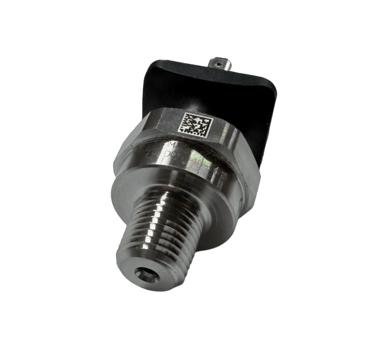 GEA-745-007040-200 | Pressure Transducer Suction - Automatic ICE™ Systems - GEA