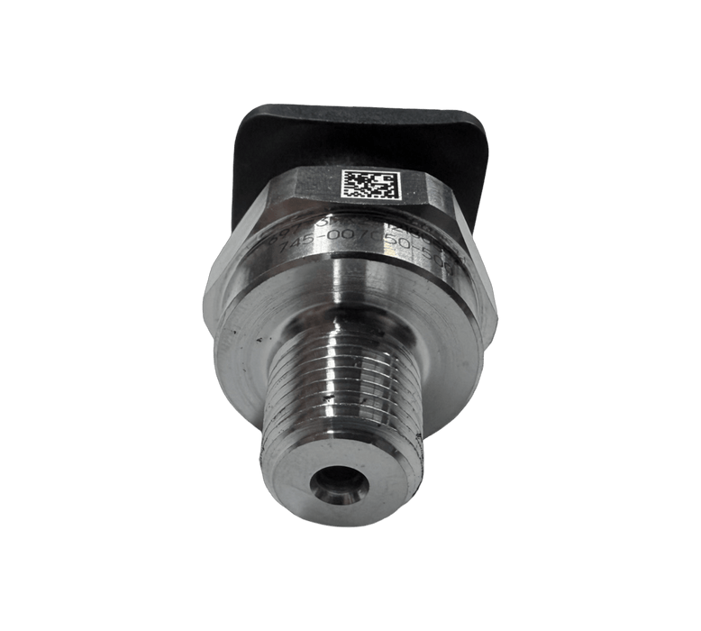 GEA-745-007050-500 | Pressure Transducer Used for Discharge - Automatic ICE™ Systems - GEA
