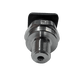 GEA-745-007050-500 | Pressure Transducer Used for Discharge - Automatic ICE™ Systems - GEA
