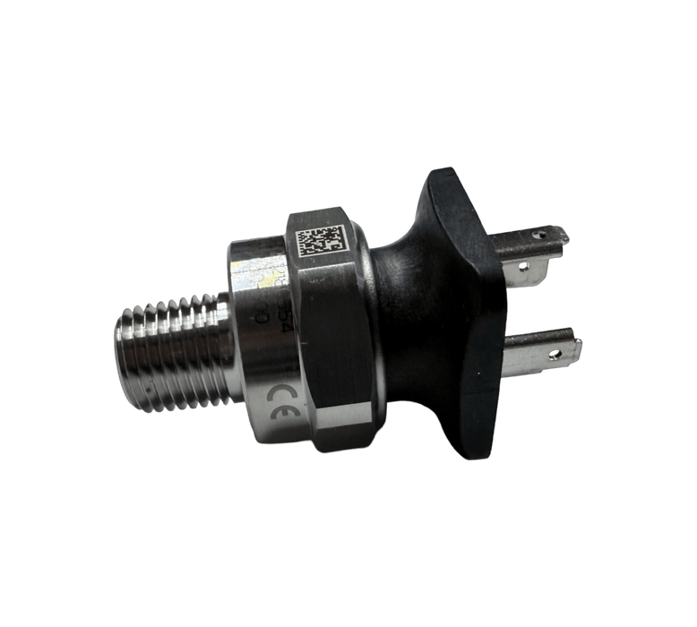 GEA-745-007050-500 | Pressure Transducer Used for Discharge - Automatic ICE™ Systems - GEA
