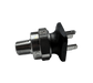GEA-745-007050-500 | Pressure Transducer Used for Discharge - Automatic ICE™ Systems - GEA