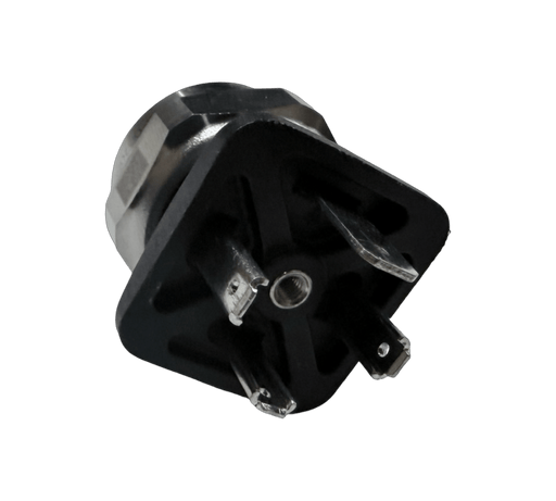 GEA-745-007050-500 | Pressure Transducer Used for Discharge - Automatic ICE™ Systems - GEA