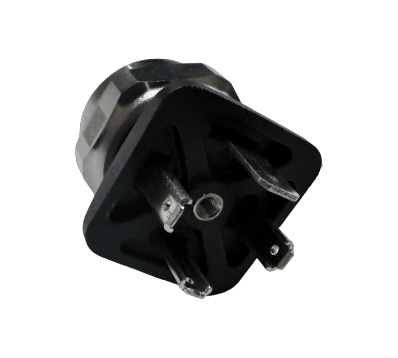 GEA-745-007050-500 | Pressure Transducer Used for Discharge - Automatic ICE™ Systems - GEA