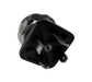 GEA-745-007050-500 | Pressure Transducer Used for Discharge - Automatic ICE™ Systems - GEA