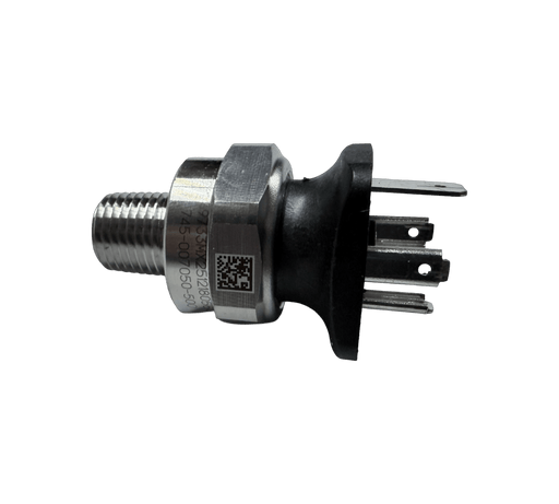 GEA-745-007050-500 | Pressure Transducer Used for Discharge - Automatic ICE™ Systems - GEA