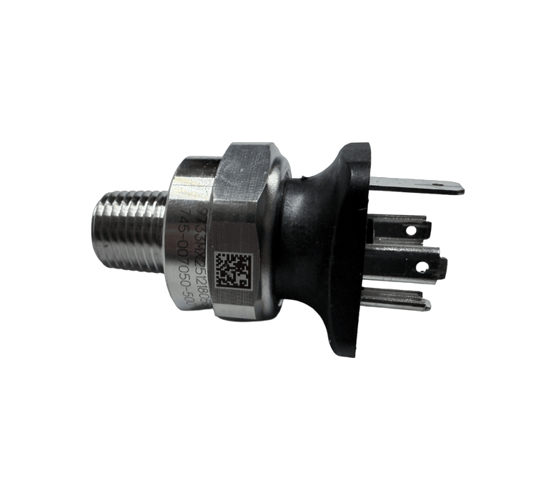 GEA-745-007050-500 | Pressure Transducer Used for Discharge - Automatic ICE™ Systems - GEA