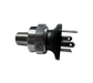 GEA-745-007050-500 | Pressure Transducer Used for Discharge - Automatic ICE™ Systems - GEA