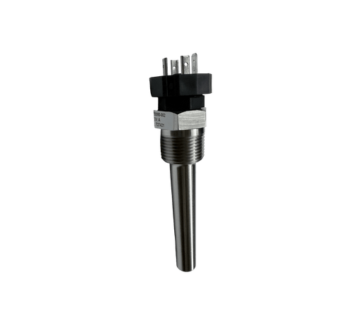 GEA-746-120080-002 | Temperature Probe Oil Separator - Automatic ICE™ Systems - GEA