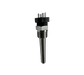 GEA-746-120080-002 | Temperature Probe Oil Separator - Automatic ICE™ Systems - GEA