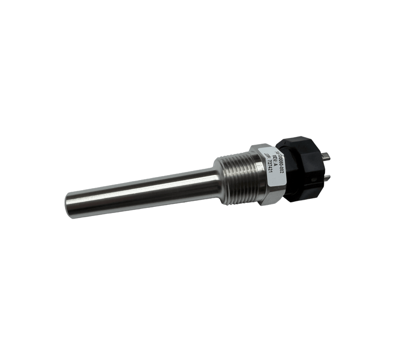 GEA-746-120080-002 | Temperature Probe Oil Separator - Automatic ICE™ Systems - GEA