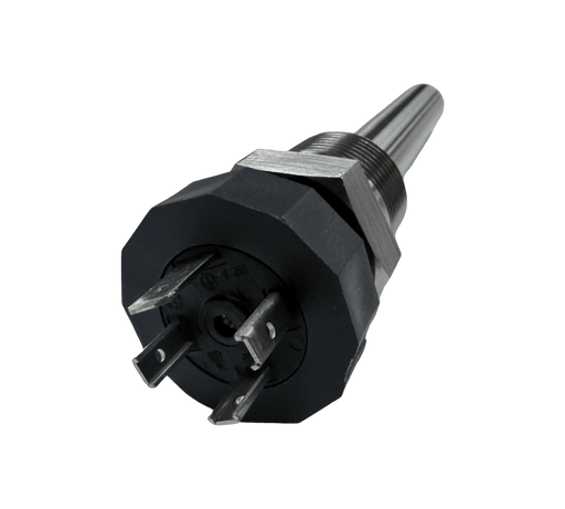GEA-746-120080-002 | Temperature Probe Oil Separator - Automatic ICE™ Systems - GEA