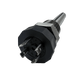 GEA-746-120080-002 | Temperature Probe Oil Separator - Automatic ICE™ Systems - GEA