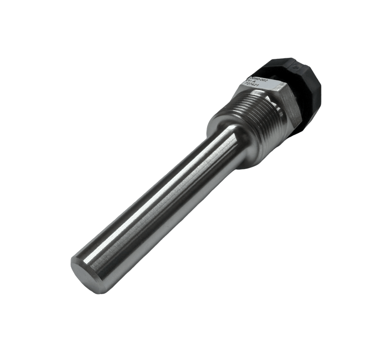 GEA-746-120080-002 | Temperature Probe Oil Separator - Automatic ICE™ Systems - GEA