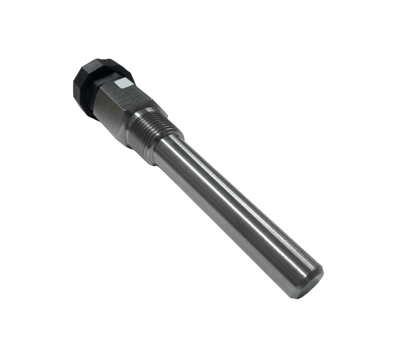 GEA-746-120080-005 | Temperature Probe Suction - Automatic ICE™ Systems - GEA