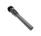 GEA-746-120080-005 | Temperature Probe Suction - Automatic ICE™ Systems - GEA