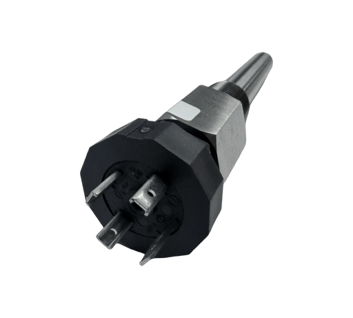 GEA-746-120080-005 | Temperature Probe Suction - Automatic ICE™ Systems - GEA