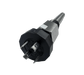 GEA-746-120080-005 | Temperature Probe Suction - Automatic ICE™ Systems - GEA