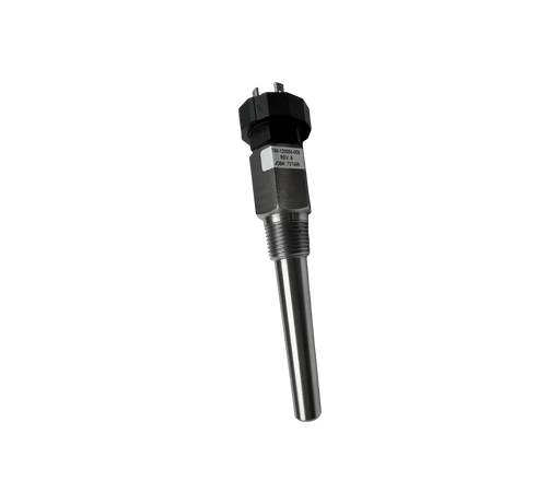 GEA-746-120080-005 | Temperature Probe Suction - Automatic ICE™ Systems - GEA