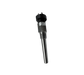 GEA-746-120080-005 | Temperature Probe Suction - Automatic ICE™ Systems - GEA