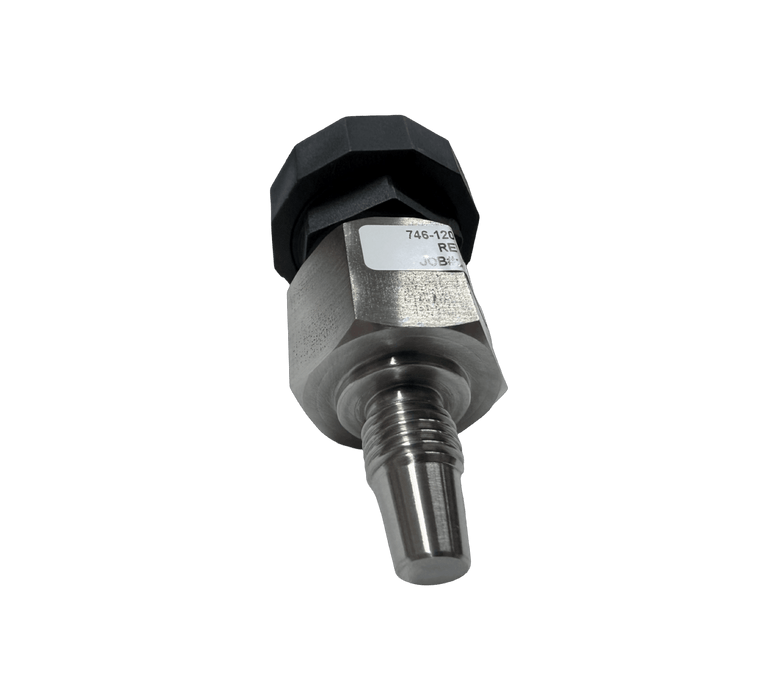 GEA-746-120080-006 | Temp Probe Oil Inlet - Automatic ICE™ Systems - GEA