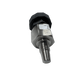 GEA-746-120080-006 | Temp Probe Oil Inlet - Automatic ICE™ Systems - GEA