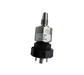 GEA-746-120080-006 | Temp Probe Oil Inlet - Automatic ICE™ Systems - GEA