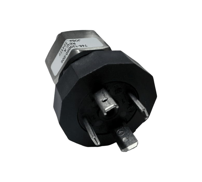 GEA-746-120080-006 | Temp Probe Oil Inlet - Automatic ICE™ Systems - GEA