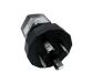 GEA-746-120080-006 | Temp Probe Oil Inlet - Automatic ICE™ Systems - GEA