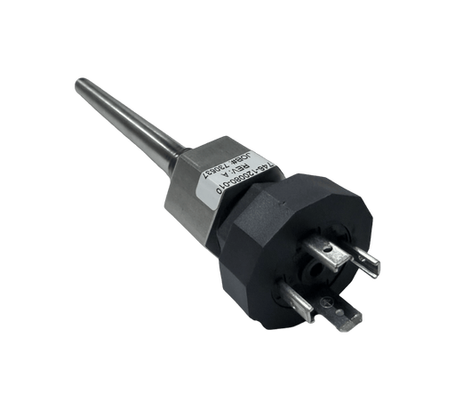 GEA-746-120080-010 | Temp Probe Discharge - Automatic ICE™ Systems - GEA