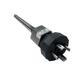 GEA-746-120080-010 | Temp Probe Discharge - Automatic ICE™ Systems - GEA