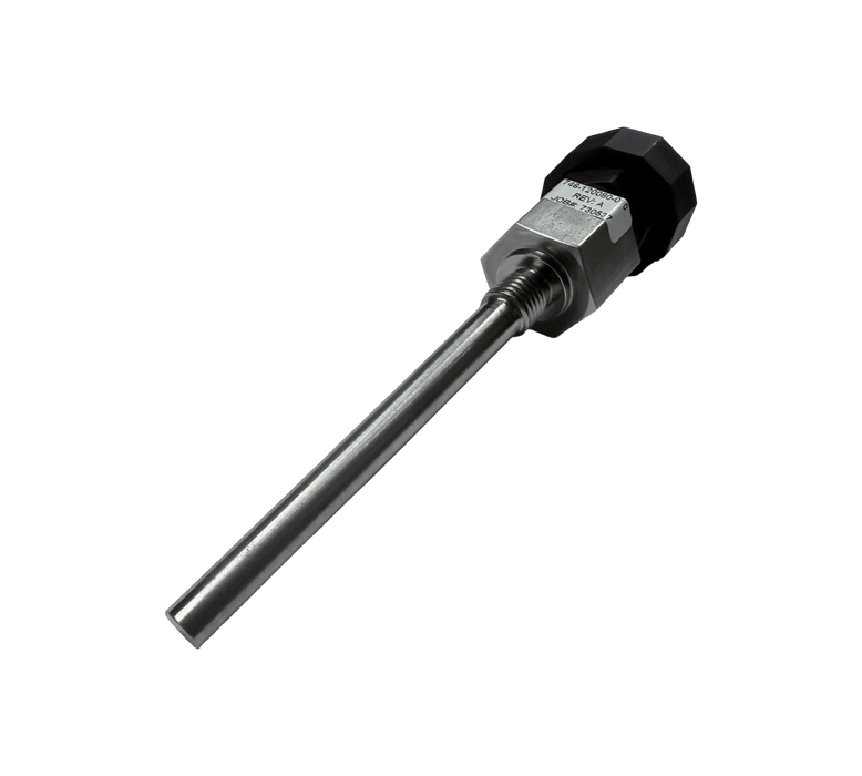 GEA-746-120080-010 | Temp Probe Discharge - Automatic ICE™ Systems - GEA