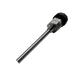 GEA-746-120080-010 | Temp Probe Discharge - Automatic ICE™ Systems - GEA