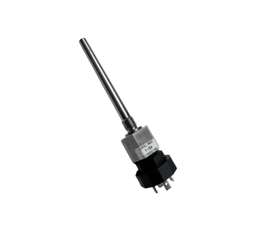GEA-746-120080-010 | Temp Probe Discharge - Automatic ICE™ Systems - GEA