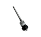GEA-746-120080-010 | Temp Probe Discharge - Automatic ICE™ Systems - GEA