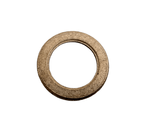 HAM-0094B | Brass Washer for HAM-0094 - Automatic ICE™ Systems - Hamer-Fischbein