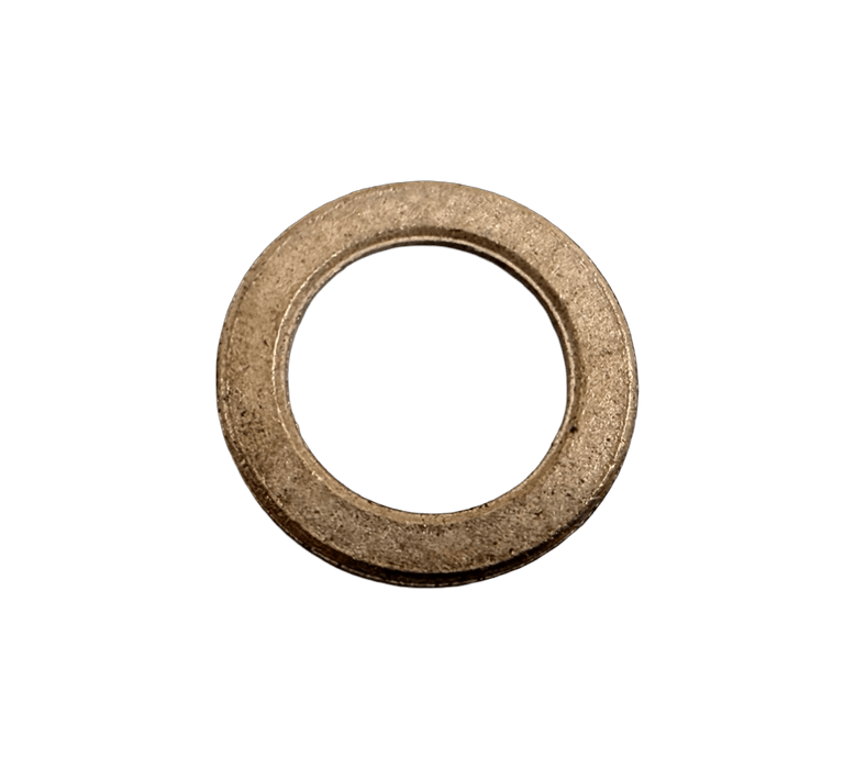 HAM-0094B | Brass Washer for HAM-0094 - Automatic ICE™ Systems - Hamer-Fischbein
