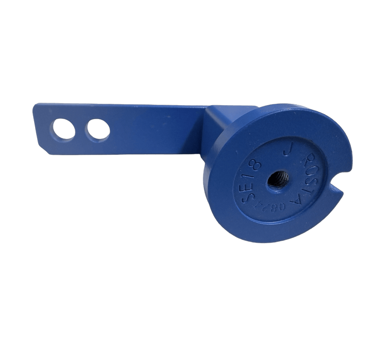 HAM-10433 | Top Seal Drive Tensioner - Automatic ICE™ Systems - Hamer-Fischbein