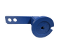 HAM-10433 | Top Seal Drive Tensioner - Automatic ICE™ Systems - Hamer-Fischbein