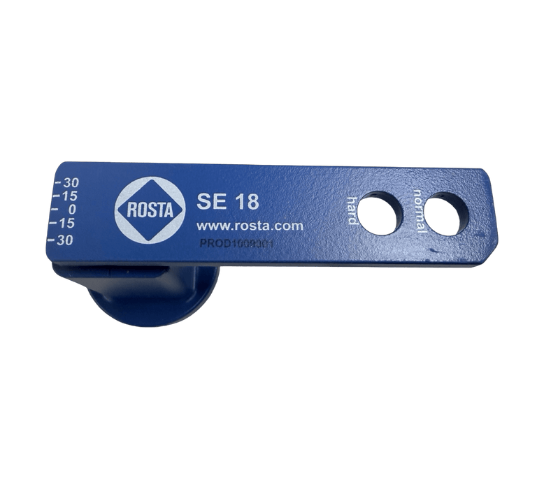 HAM-10433 | Top Seal Drive Tensioner - Automatic ICE™ Systems - Hamer-Fischbein