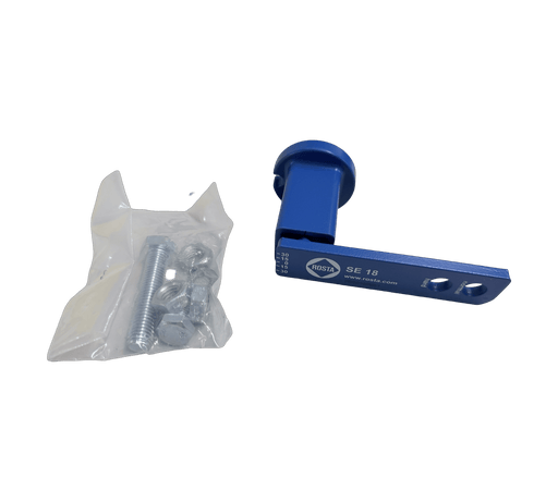 HAM-10433 | Top Seal Drive Tensioner - Automatic ICE™ Systems - Hamer-Fischbein