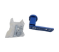 HAM-10433 | Top Seal Drive Tensioner - Automatic ICE™ Systems - Hamer-Fischbein