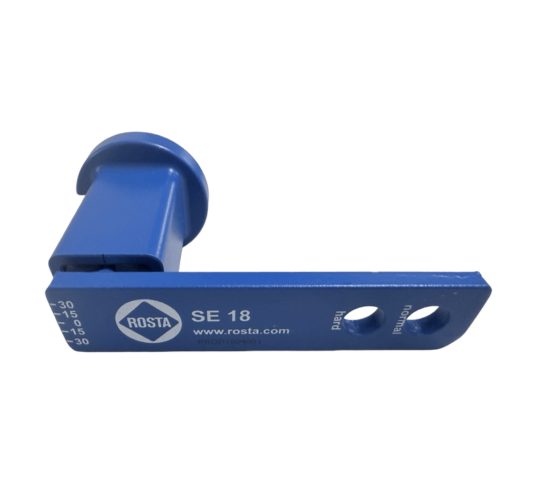 HAM-10433 | Top Seal Drive Tensioner - Automatic ICE™ Systems - Hamer-Fischbein