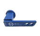HAM-10433 | Top Seal Drive Tensioner - Automatic ICE™ Systems - Hamer-Fischbein