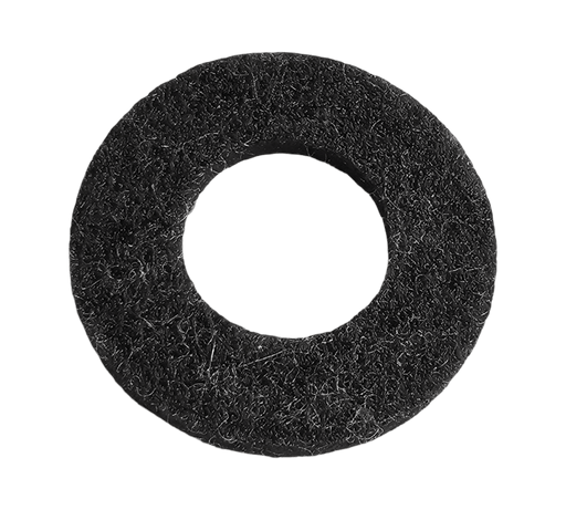 HAM - 11514 | Oiled Felt Washer - Automatic ICE™ Systems - Hamer - Fischbein